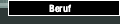 Beruf